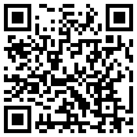 qrcode für Phoenix Contact SAC-4P- 1,0-PUR/M12FSL (1913418)
