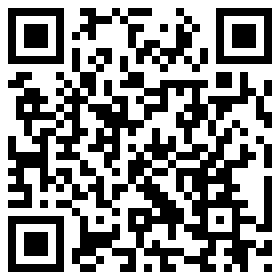 qrcode für Phoenix Contact ME-IO-S 24 FE CONTACT SMT (1699487)