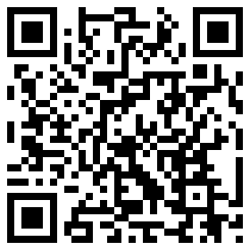 qrcode für Phoenix Contact TRIO67/1AC/24DC/20/IPD (1683094)