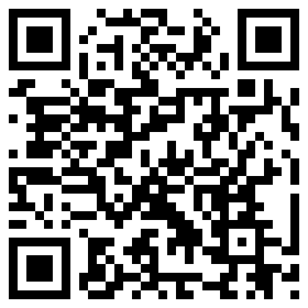 qrcode für Phoenix Contact ME-IO-S 24 IO 100 7035 DIN (1699485)