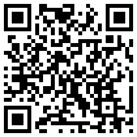 qrcode für Phoenix Contact BC 71,6 OT 0000 KMGY (1925455)