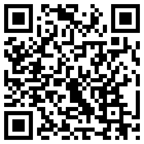 qrcode für Phoenix Contact M17-08S1N8A6100S (1820976)