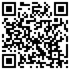 qrcode für Phoenix Contact M23-8ES198A8L24S (1468703)