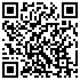 qrcode für Phoenix Contact M17-17P1N8A6100S (1820977)