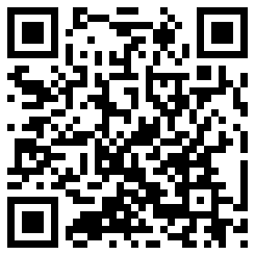 qrcode für HONEYWELL CK65 2D BT WLAN Num GMS Android - CK65-L0N-D8C215E