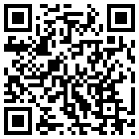 qrcode für Phoenix Contact GSMSTB 2,5/ 6-ST-7,62 (1574609)