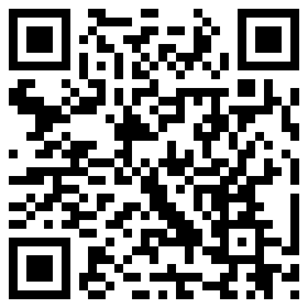 qrcode für Phoenix Contact PHT22-GASKET (1857635)