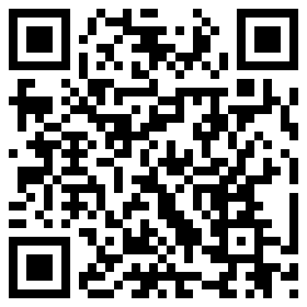 qrcode für Phoenix Contact MC 1,5/ 2-ST-3,81 BD:52,51 SO (1756441)
