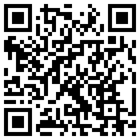qrcode für Phoenix Contact GSMSTB 2,5/10-ST-7,62 (1574618)