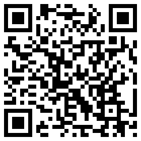 qrcode für Phoenix Contact CHARX EVC CINCH-30POL-CA-2,0 (1866318)