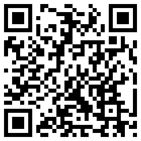 qrcode für Phoenix Contact M23-8EP198AA600S (1468712)