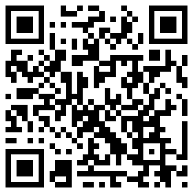 qrcode für Phoenix Contact GSMSTB 2,5/ 2-ST-7,62 (1574605)