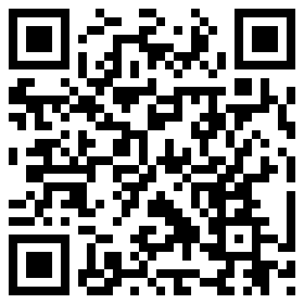 qrcode für Phoenix Contact BS-PBL/CABLE FLAT M (1862827)