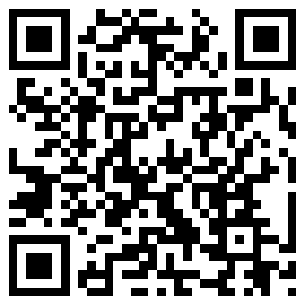 qrcode für Phoenix Contact FKCT 2,5/ 4-ST GY35 CP1,4BD:X1 (1906617)