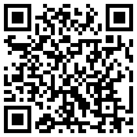 qrcode für Phoenix Contact GSMSTB 2,5/ 4-ST-7,62 (1574607)