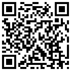qrcode für Phoenix Contact FL SWITCH 4300-4GSFP-RED-LV (1655521)