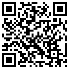 qrcode für Phoenix Contact SAC-5P-M12MSL/2,0-290/FSL FE (1913454)