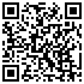 qrcode für Phoenix Contact ICC25-PPC2,5/4-5,0-AC-2003LCBK (1878130)
