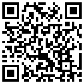 qrcode für Phoenix Contact M17-6ES1N8A6100S (1820997)