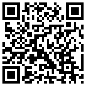 qrcode für Phoenix Contact BC 107,6 OT 120C2 KMGY (1886869)