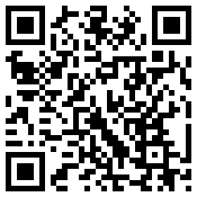 qrcode für Phoenix Contact SAC-4P-M12MS/4,0-600/M12FR HD (1922590)