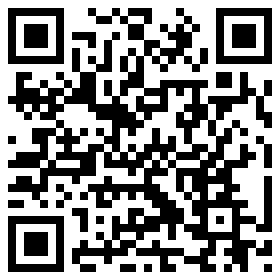 qrcode für Phoenix Contact M17-3EP1N8A6100S/1,5 (1820982)