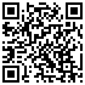 qrcode für Phoenix Contact BS-PBL/CABLE FLAT S (1862828)