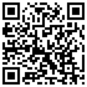 qrcode für Phoenix Contact PWR-CORD-C14-UK (1794705)
