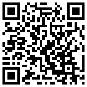 qrcode für Cisco SVCS (CON-SSSNT-IE93224E)