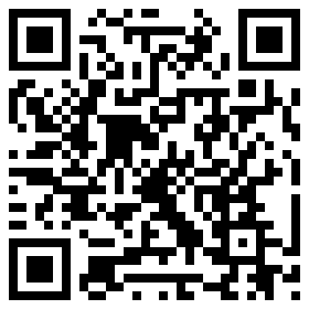 qrcode für Phoenix Contact WP 6101-WXPR (1650120)