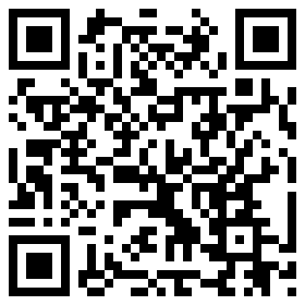 qrcode für Phoenix Contact MCDNV 1,5/ 8-G1-3,5RNP14THRR56 (1913110)