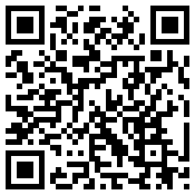 qrcode für Phoenix Contact FMC 1,5/12-ST-3,81 BD:86-97 (1913889)