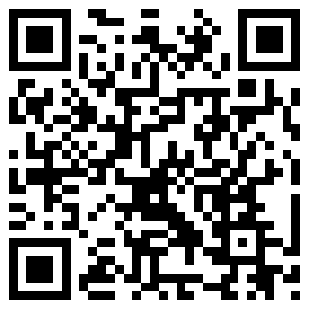 qrcode für Phoenix Contact FFKDSA1/V1-7,62- 6 BD:25-24 SO (1756445)