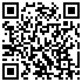 qrcode für Phoenix Contact GSMSTB 2,5/ 5-ST-7,62 (1574608)