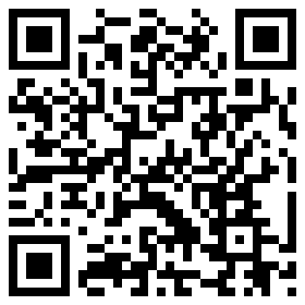 qrcode für Phoenix Contact LPT 6/ 1-7,5 SO (1657259)