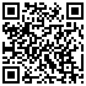 qrcode für Phoenix Contact EMS - ON-PREMISES LIC-500 (1666613)