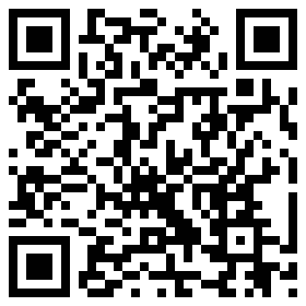 qrcode für Phoenix Contact NBC-ESS-DATA-SPE/3,252-99B OES (1916518)