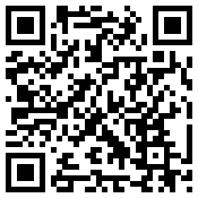 qrcode für Phoenix Contact SACC-CI-M8FS-3P SMD SH T (1653840)