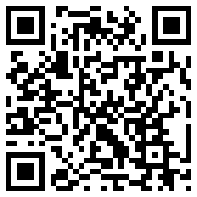 qrcode für Phoenix Contact FMC 1,5/12-ST-3,81 BD:74-85 (1913887)
