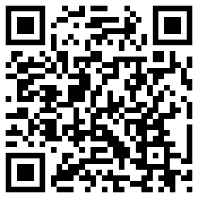qrcode für Phoenix Contact FKCT 2,5/ 3-ST GY35 CP1,3BD:X4 (1906612)
