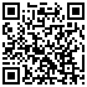 qrcode für Phoenix Contact NBC-ESS-DATA-SPE/1,974-99B OES (1916522)