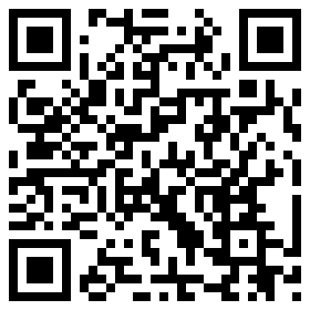 qrcode für Phoenix Contact M23-8EP198AW500S (1468713)