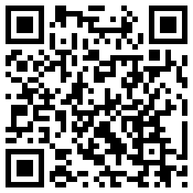 qrcode für Phoenix Contact WP 6070-WVPR (1650118)