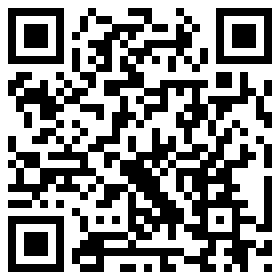 qrcode für Phoenix Contact NBC-ESS-DATA-SPE/1,315-99B OES (1916523)