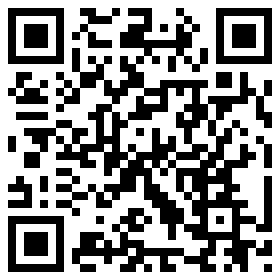 qrcode für Phoenix Contact M23-8EP198AA500S (1468711)
