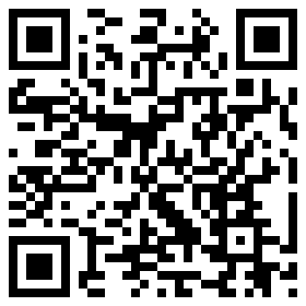 qrcode für Phoenix Contact GSMSTB 2,5/ 5-STF-7,62 (1574972)