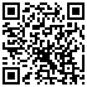 qrcode für Phoenix Contact BS-WS ASSEMBLY/PBL SET (1862825)