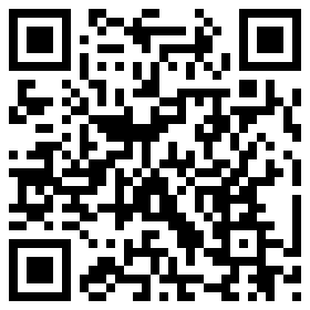 qrcode für Phoenix Contact FMC 1,5/16-ST-3,81 BD:58-73 (1913874)