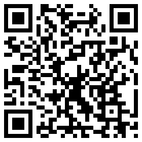 qrcode für Phoenix Contact SACCBP-FS-8CON-M16/5,0-PUR SCO (1913437)