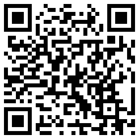 qrcode für Phoenix Contact M17-7EP1N8A6100S (1820998)